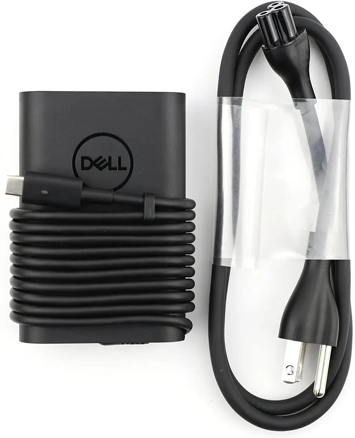 Genuine 45W Dell Latitude E6330, Latitude E6430, LA45NM171 USB Type-C AC Power Adapter (0X2GC2 | 0HDCY5 | 0T6V87) - eBuy UAE